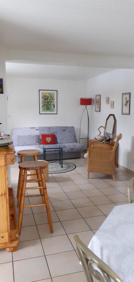 Chez Laurette Et Louis Bed & Breakfast Ugine Ngoại thất bức ảnh